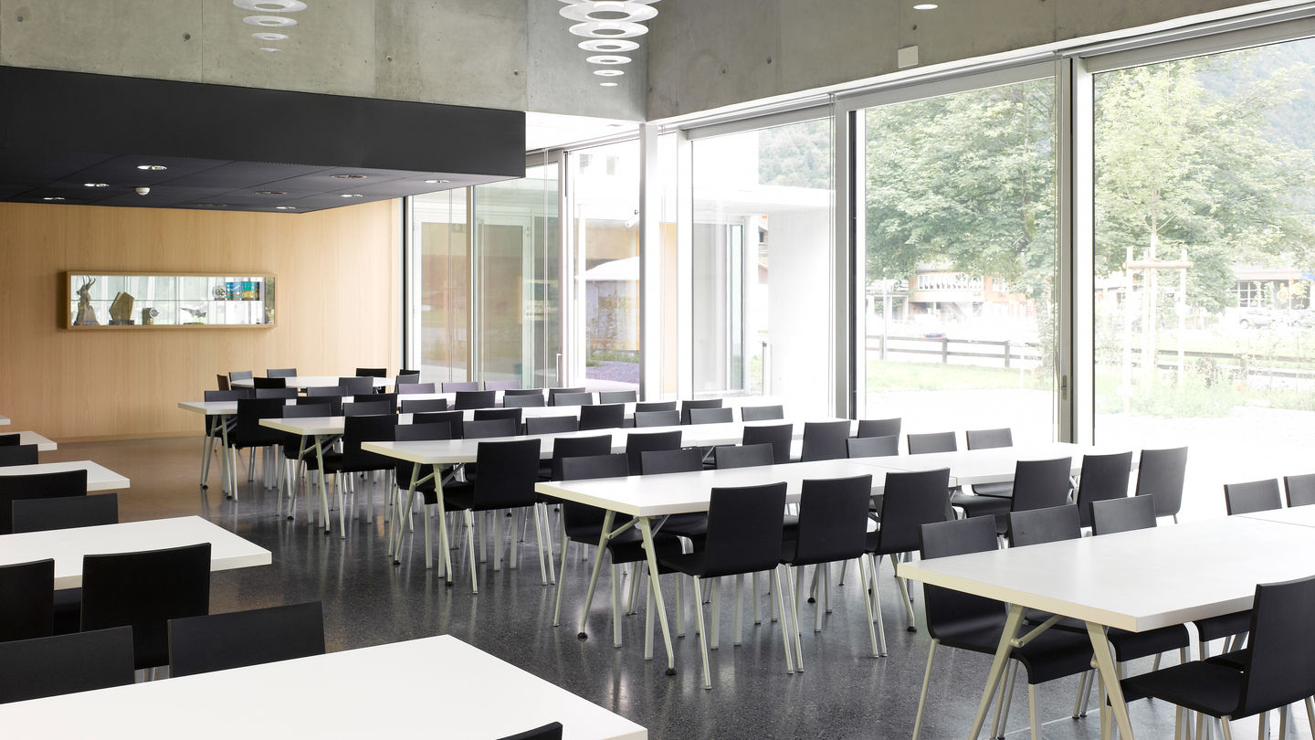 会议台|会议条桌|办公家具|球友会手机网页版登录入口家具|Click 折叠会议条桌